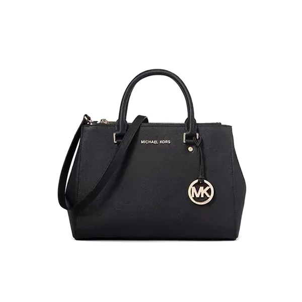 Mk sutton online